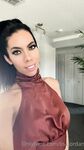 Onlyfans Leaked Photos - Lisajordan - Photos