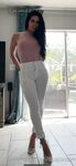 Onlyfans Leaked Photos - Lisajordan - Photos