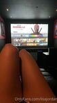 Onlyfans Leaked Photos - Lisajordan - Photos