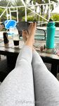 Onlyfans Leaked Photos - Lisajordan - Photos