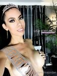 Onlyfans Leaked Photos - Lisajordan - Photos