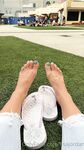 Onlyfans Leaked Photos - Lisajordan - Photos