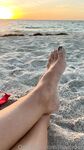 Onlyfans Leaked Photos - Lisajordan - Photos