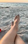 Onlyfans Leaked Photos - Lisajordan - Photos