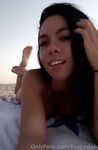 Onlyfans Leaked Photos - Lisajordan - Photos