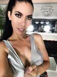 Onlyfans Leaked Photos - Lisajordan - Photos