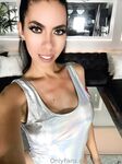 Onlyfans Leaked Photos - Lisajordan - Photos