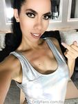 Onlyfans Leaked Photos - Lisajordan - Photos