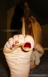 Onlyfans Leaked Photos - Lisajordan - Photos
