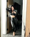 Onlyfans Leaked Photos - Lisajordan - Photos