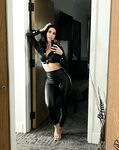 Onlyfans Leaked Photos - Lisajordan - Photos