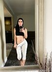 Onlyfans Leaked Photos - Lisajordan - Photos