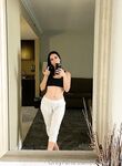 Onlyfans Leaked Photos - Lisajordan - Photos