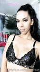 Onlyfans Leaked Photos - Lisajordan - Photos