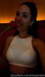 Onlyfans Leaked Photos - Lisajordan - Photos