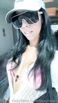 Onlyfans Leaked Photos - Lisajordan - Photos