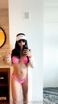 Onlyfans Leaked Photos - Lisajordan - Photos