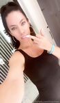 Onlyfans Leaked Photos - Lisajordan - Photos