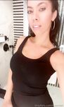 Onlyfans Leaked Photos - Lisajordan - Photos