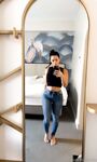 Onlyfans Leaked Photos - Lisajordan - Photos