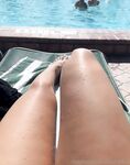 Onlyfans Leaked Photos - Lisajordan - Photos