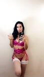Onlyfans Leaked Photos - Lisajordan - Photos