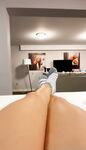 Onlyfans Leaked Photos - Lisajordan - Photos