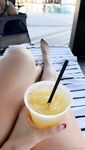 Onlyfans Leaked Photos - Lisajordan - Photos