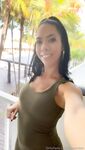 Onlyfans Leaked Photos - Lisajordan - Photos