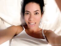 Onlyfans Leaked Photos - Lisajordan - Photos