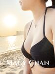Onlyfans Leaked Photos - Macychanhk - Photos