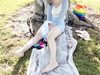 Onlyfans Leaked Photos - Macychanhk - Photos