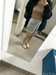 Onlyfans Leaked Photos - Macychanhk - Photos