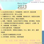 Onlyfans Leaked Photos - Macychanhk - Photos