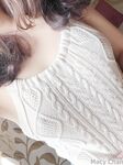 Onlyfans Leaked Photos - Macychanhk - Photos