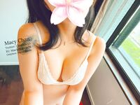 Onlyfans Leaked Photos - Macychanhk - Photos