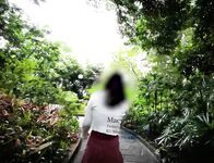 Onlyfans Leaked Photos - Macychanhk - Photos