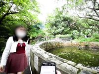 Onlyfans Leaked Photos - Macychanhk - Photos