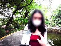Onlyfans Leaked Photos - Macychanhk - Photos