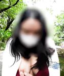 Onlyfans Leaked Photos - Macychanhk - Photos