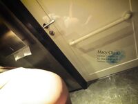 Onlyfans Leaked Photos - Macychanhk - Photos