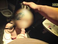 Onlyfans Leaked Photos - Macychanhk - Photos