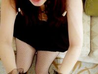 Onlyfans Leaked Photos - Macychanhk - Photos