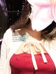Onlyfans Leaked Photos - Macychanhk - Photos