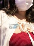 Onlyfans Leaked Photos - Macychanhk - Photos