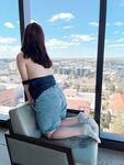 Onlyfans Leaked Photos - Macychanhk - Photos