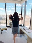 Onlyfans Leaked Photos - Macychanhk - Photos
