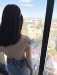 Onlyfans Leaked Photos - Macychanhk - Photos