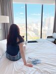Onlyfans Leaked Photos - Macychanhk - Photos
