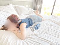 Onlyfans Leaked Photos - Macychanhk - Photos